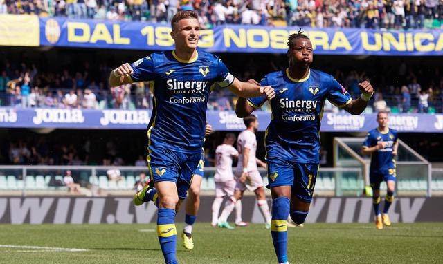 开云登录入口-关于关键战拉齐奥备战欧联；回应争议细节流出；值得警惕；心理建设被强调的信息