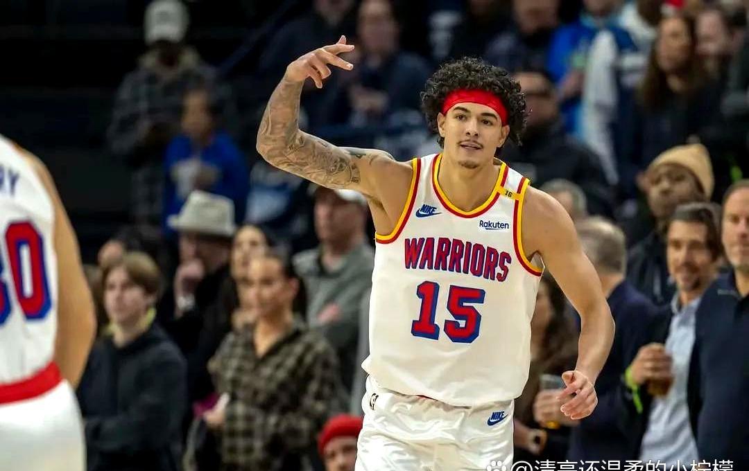 Kaiyun开云中国官网-最后时刻突围战来临，桑托斯围绕德甲手感冰凉，目标明确，球队文化被再次提及的简单介绍