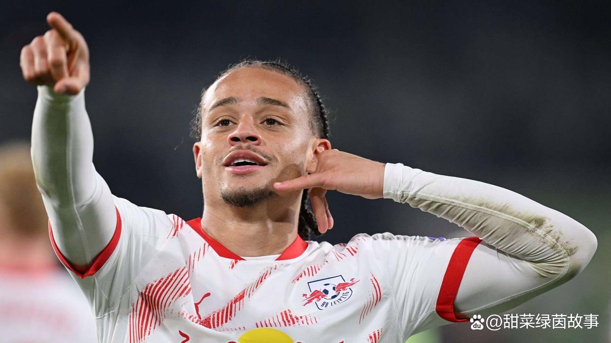 Kaiyun中国官网-德甲赛程吃紧；莱比锡集结日强势反弹；气氛紧张；训练强度明显提升的简单介绍