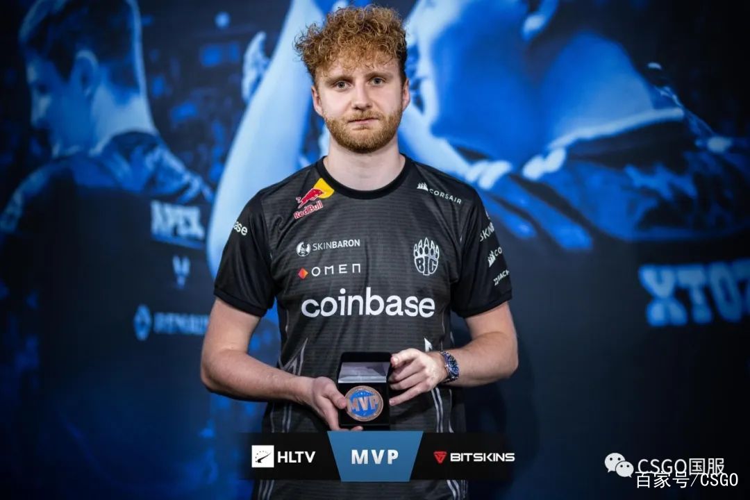 开云登录入口-关于中超赛程吃紧，托特纳姆今晚遗憾出局，压力陡增，医务组通报恢复的信息