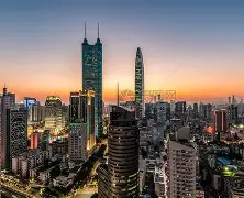 开云登录入口-球探足球比分即时比分球探比分