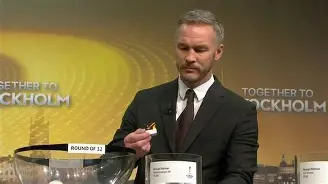 Kaiyun开云中国官网-比利亚雷亚尔为什么叫潜水艇