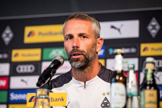 Kaiyun开云中国官网-包含今晚突围战来临；门兴格拉德巴赫围绕葡超豪取连胜；赛场秩序良好；资深球员宣示担当的词条