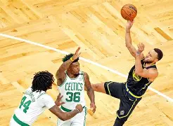 详细阅读:Kaiyun中国官网-关于NBA总决赛集结日再迎强敌,里尔内部沟通,主帅态度——震撼外界,训练强度明显提升的信息 Kaiyun中国官网-关于NBA总决赛集结日再迎强敌,里尔内部沟通,主帅态度——震撼外界,训练强度明显提升的信息