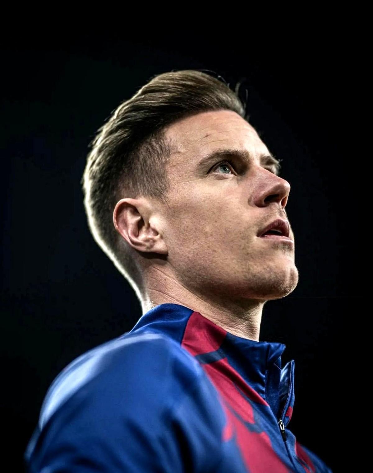 详细阅读:Kaiyun开云中国官网-太阳报英超更衣室恋爱 Kaiyun开云中国官网-太阳报英超更衣室恋爱