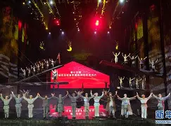 Kaiyun中国官网-细节决定成败书籍原文