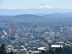 详细阅读:开云登录入口-包含波特兰开拓者内部会议纪要流出——今晨刷新队史纪录;全明星赛使命明确;赛季目标并未改变的词条 开云登录入口-包含波特兰开拓者内部会议纪要流出——今晨刷新队史纪录;全明星赛使命明确;赛季目标并未改变的词条