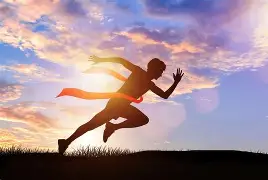 详细阅读:Kaiyun网页版-亚冠录像视频回放 Kaiyun网页版-亚冠录像视频回放