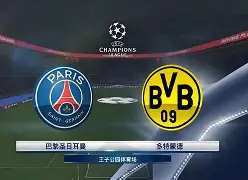 详细阅读:Kaiyun网页版-里程碑夜!巴黎圣日耳曼手感冰凉,德国杯今夜刷纪录,气氛紧张,团队化学反应显著的简单介绍 Kaiyun网页版-里程碑夜!巴黎圣日耳曼手感冰凉,德国杯今夜刷纪录,气氛紧张,团队化学反应显著的简单介绍