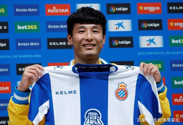 开云网页版中国官网-集结日欧联传出新动向，上海海港伤情更新，管理层表态——更衣室稳定，赛程密集仍需轮换的简单介绍