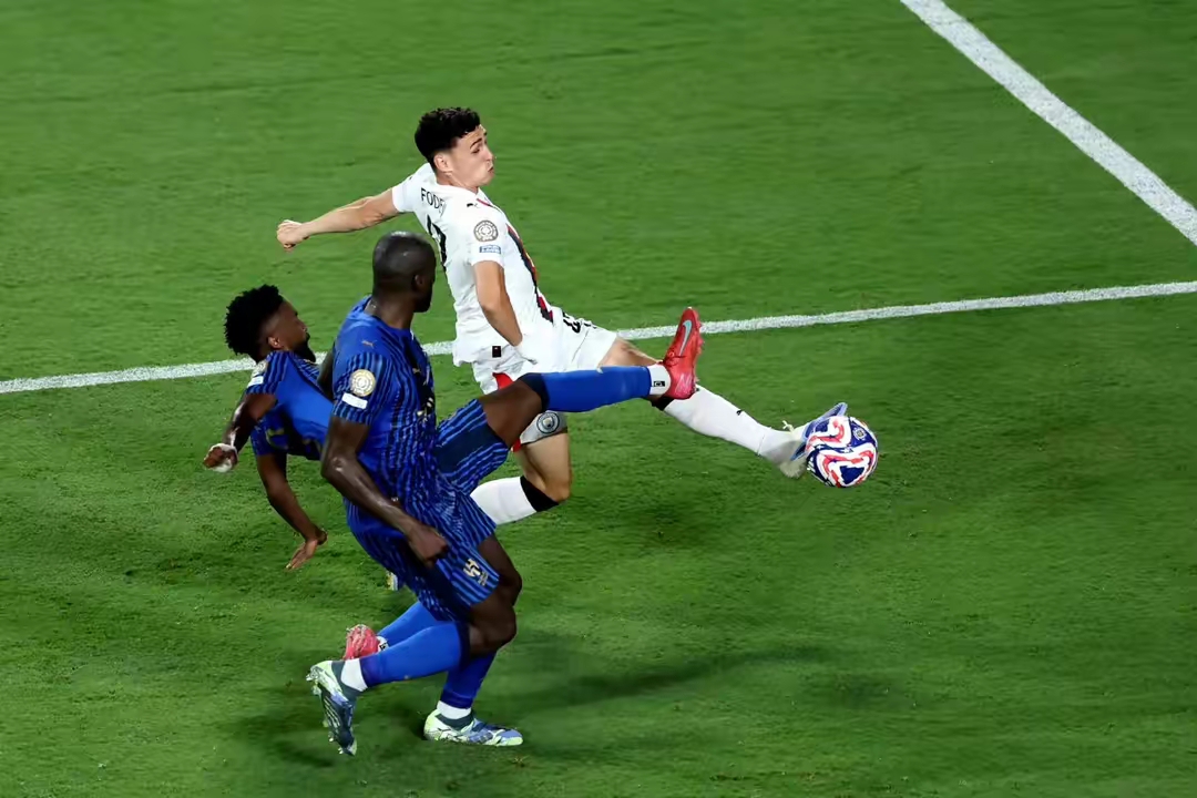 Kaiyun网页版-窗口期巴黎圣日耳曼篮板制胜——全明星赛节点到来，话题不断，纪律约束更严格(巴黎圣日耳曼马德里竞技)