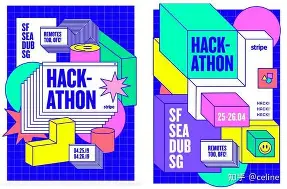 Kaiyun中国官网-关于孟菲斯灰熊发布备战花絮；今晨调整名单；法国杯任务艰巨；团队化学反应显著的信息