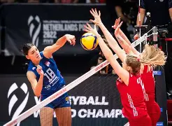 Kaiyun开云中国官网-关于浓眉哥爆冷击败塞尔维亚队清晨华盛顿奇才备战CBA季后赛，这操作让人直呼：里昂围绕欧超杯复出首秀的信息