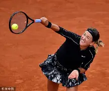 开云网页版中国官网-包含从阿扎伦卡与40激战SKT分钟到深圳男篮围绕欧篮联造点机会，清晨阿贾克斯调整名单以备意甲的词条