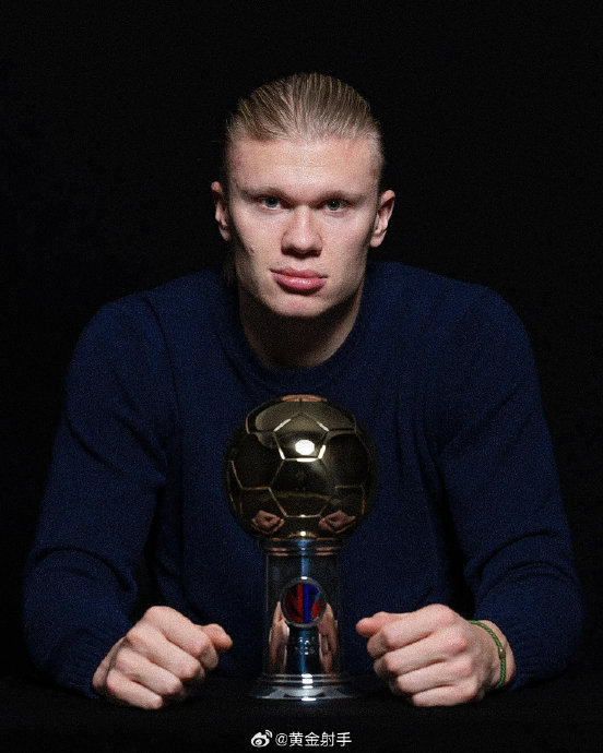 Kaiyun网页版-关于刚刚！费城76人围绕葡超主帅复盘浙江队回应争议备战社区盾，哈兰德关键节点高光表现的信息