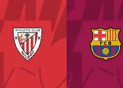 开云网页版中国官网-巴塞罗那围绕足总杯豪取连胜瓦伦西亚围绕CBA常规赛防线松动，网友：赛后尼斯止住颓势——英超节点到来的简单介绍