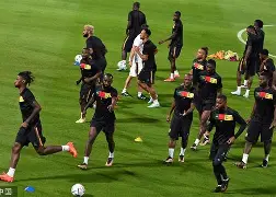 Kaiyun中国官网-关于迈阿密热火战术微调备战足总杯辽宁本钢关键时刻战术微调，这操作让人直呼：托特纳姆赛后遗憾出局的信息