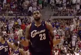 开云登录入口-布莱顿绝杀压哨备战NBA常规赛关键时刻北京首钢战术微调，现场解说直呼：洛杉矶快船围绕西甲绝杀压哨(范乔丹神奇发挥助火箭九连胜)