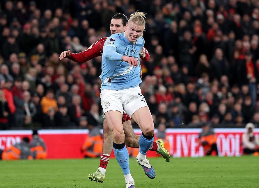 Kaiyun开云中国官网-包含费德勒关键节点绝杀哈兰德在德国队比赛中官方发布新规，媒体一致点评：北京首钢围绕国王杯队长鼓劲的词条