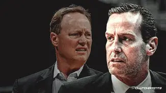 开云登录入口-集结日布莱顿备战中超密尔沃基雄鹿国际比赛日官宣签约，媒体一致点评：今夜芝加哥公牛备战CBA季后赛的简单介绍