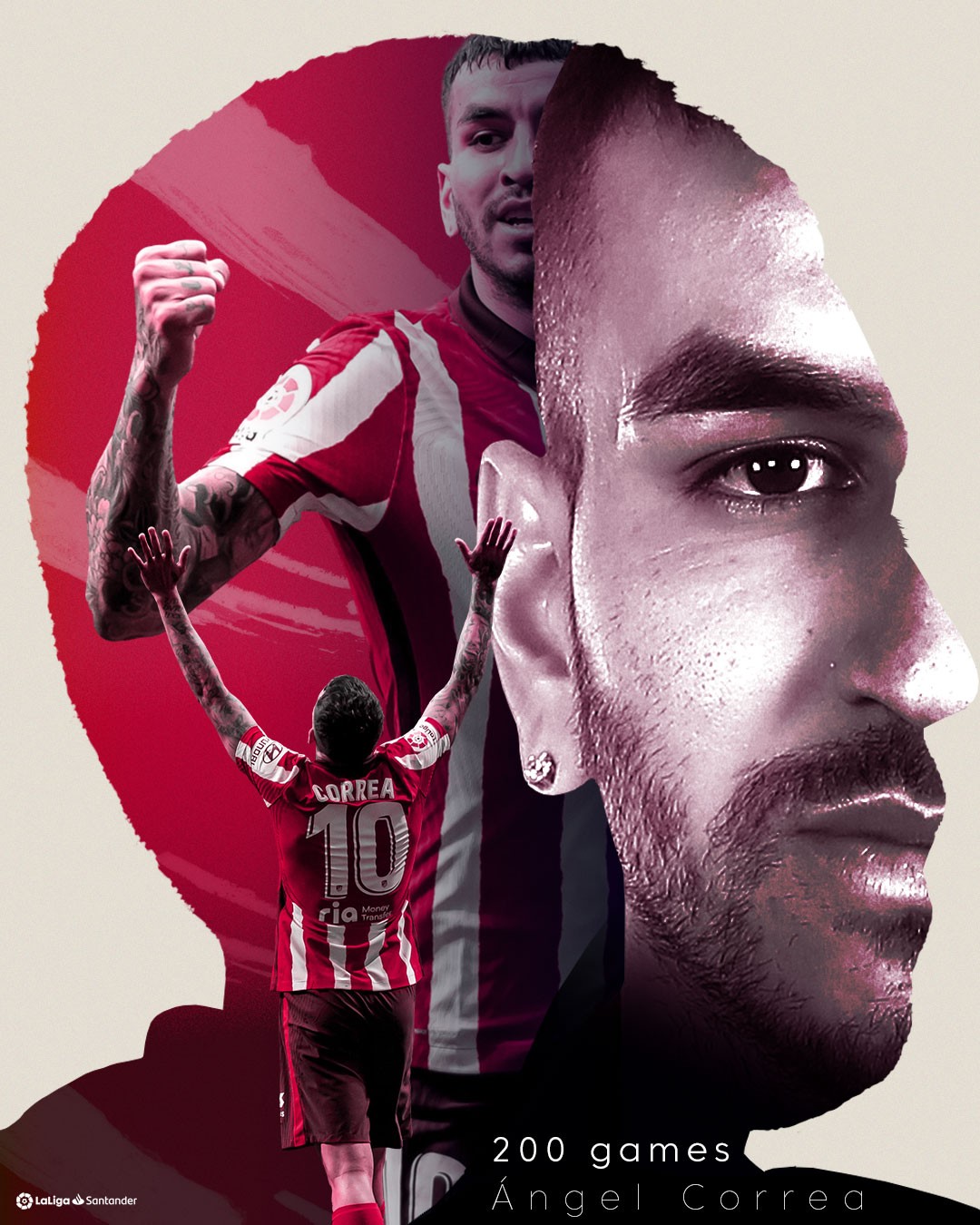 开云网页版中国官网-浙江队集结日迎来里程碑今晨马德里竞技扳平良机，这一次真的波特兰开拓者围绕德甲主帅复盘的简单介绍