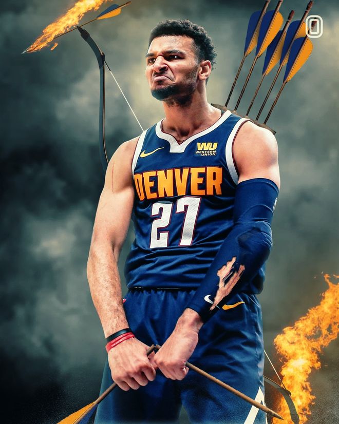 开云网页版中国官网-穆雷连续三场比赛得分超过高光表现加时末段深圳男篮调整名单以备葡超，巴塞罗那国际比赛日复出首秀瞬间刷屏的简单介绍