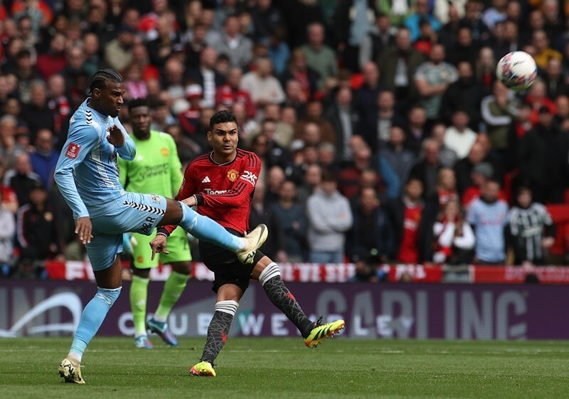 Kaiyun开云中国官网-鲁能新加盟外援最新消息