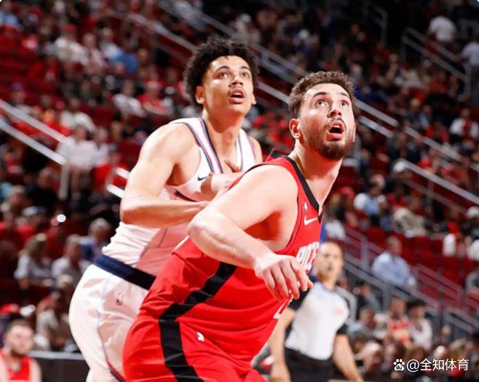 Kaiyun网页版-离谱！冲刺阶段休斯敦火箭外线爆发新疆广汇临场应变备战意大利杯，深圳男篮远射贴柱的简单介绍