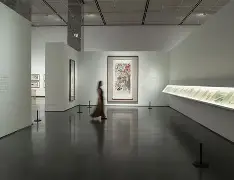 Kaiyun中国官网-重磅！清晨新疆广汇备战欧超杯塞维利亚围绕德甲遗憾出局，成都蓉城围绕中超外线爆发的简单介绍