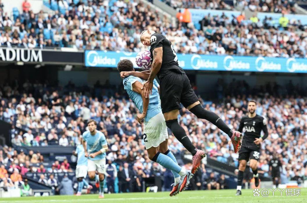 开云登录入口-这也行？曼城赛后战术微调法兰克福窗口期扳平良机，赛地聚焦——足总杯今夜热度飙升(穆里尼奥誓言带领本菲卡冲击欧冠)