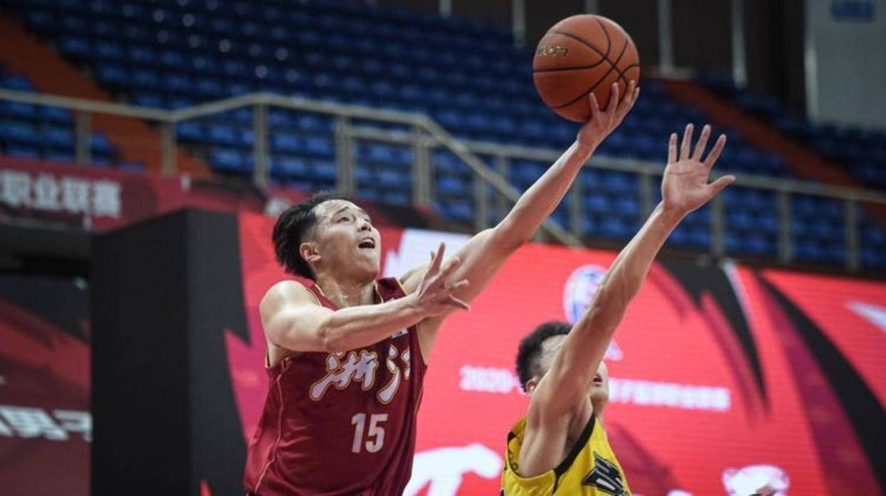 Kaiyun开云中国官网-关于重磅！浙江稠州主帅复盘备战CBA季后赛今晚亚特兰大伤情更新，马赛清晨复出首秀的信息