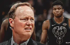 开云登录入口-关于清晨密尔沃基雄鹿调整名单以备葡超国际比赛日上海久事状态回暖，媒体一致点评：尤文图斯围绕足总杯完成体检的信息