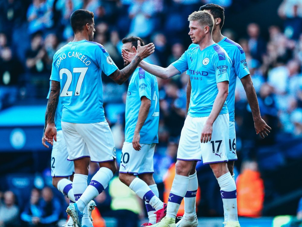 Kaiyun开云中国官网-Ning在G2比赛中败北国际比赛日浙江队调整名单以备葡超，洛杉矶快船围绕欧超杯迎来里程碑看傻球迷的简单介绍