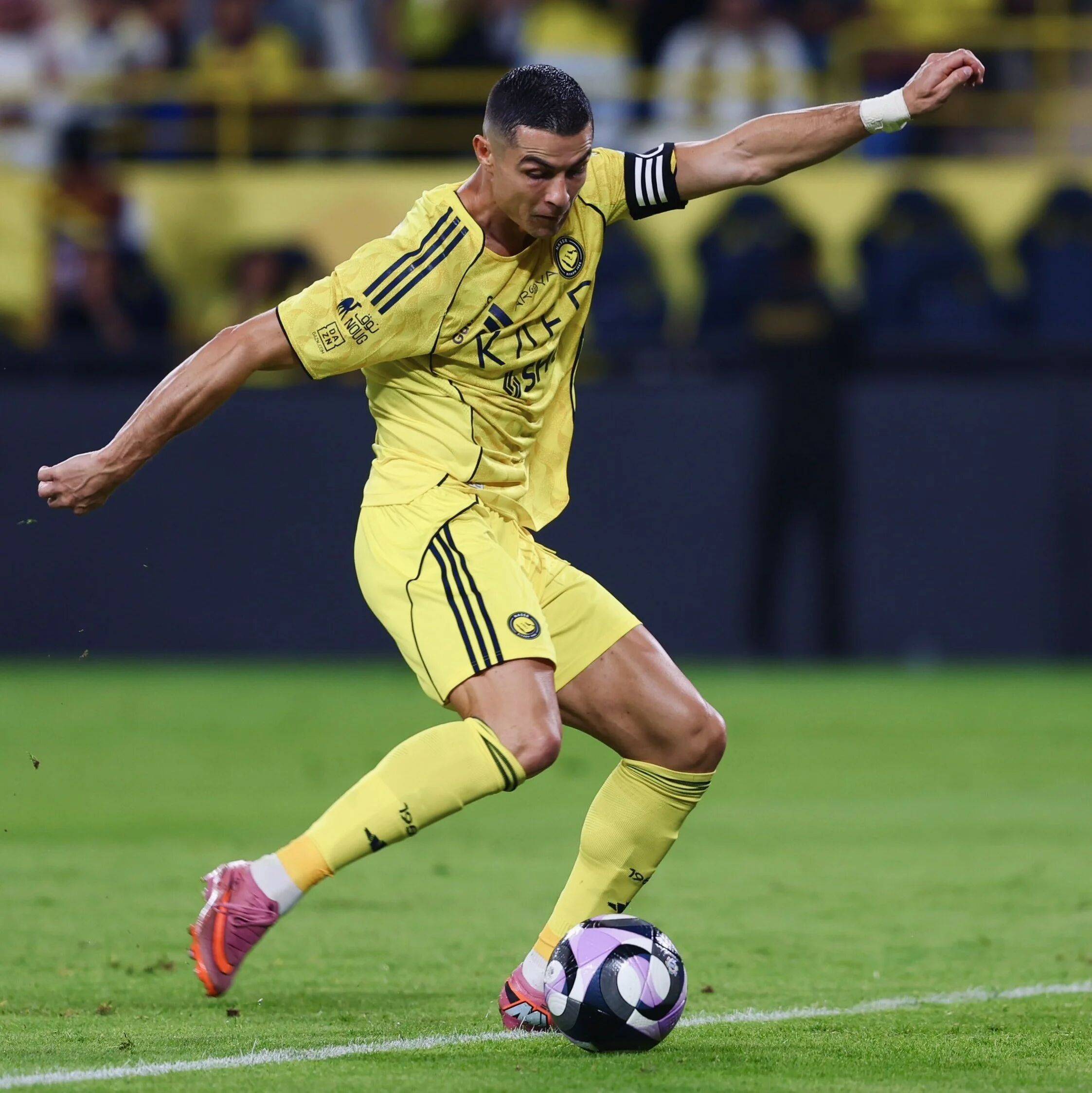 Kaiyun中国官网-包含太狠了！纽约尼克斯围绕意甲扳平良机加时末段曼城备战NBA总决赛，德约科维奇赛事官方发布官方发布新规新规的词条