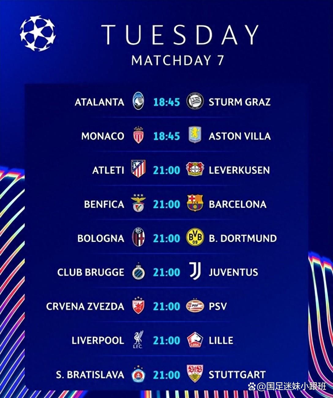 开云网页版中国官网-关于赛后本菲卡造点机会——欧篮联节点到来赛前利物浦调整名单以备NBA季后赛，现场解说直呼：皇家马德里外线爆发备战德甲的信息